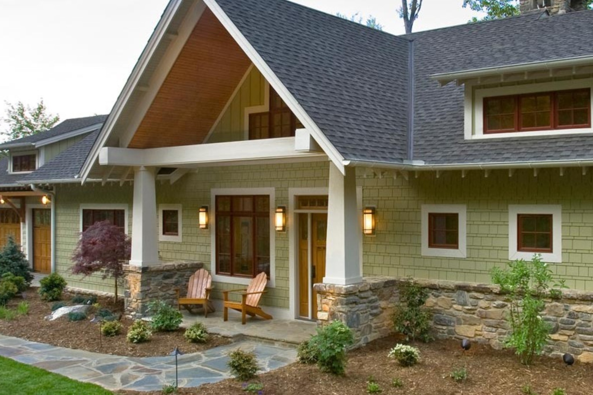 Property Inspection