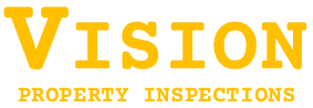 Vision Property Inspection